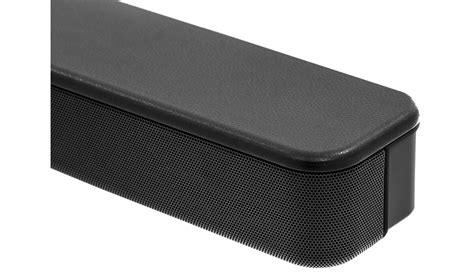 SONY HT SF150 Soundbar Ceny I Opinie W Media Expert