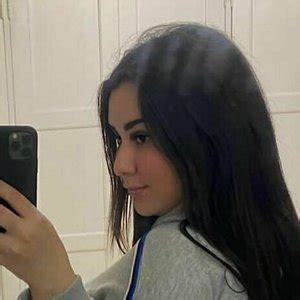 Soyvictoriamatosa Aka Tsunademorena Nude Leaks OnlyFans Photo Fapellas