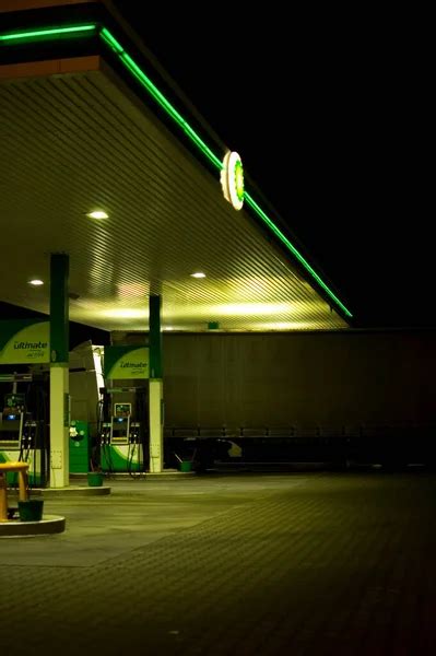 Fotos De Bp Garage Imagens De Bp Garage Sem Royalties Depositphotos