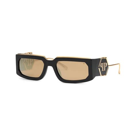 PHILIPP PLEIN SPP119M 700G Opticlasa