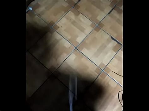 Tirando Leche A Chorros XVIDEOS