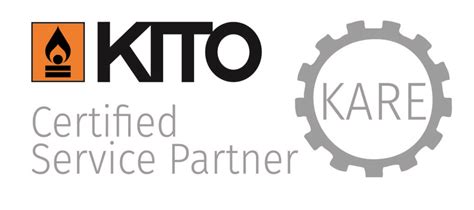 Home - KITO Armaturen GmbH