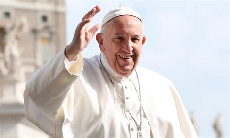 ¿Qué dijo el Papa Francisco sobre la muerte? | Jardines de Esperanza