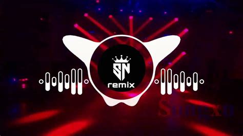 Cute Gelhi Edm X Trance Mix Dj Milan Dkl X Dj Sonveer Exclusive X Dj Sn Remix Youtube