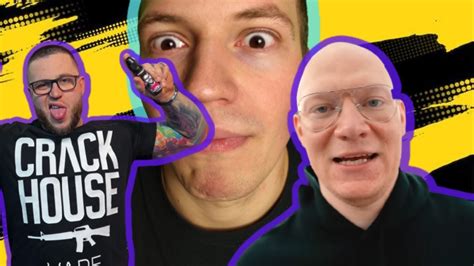 Bungee historia oparta na faktach Twitch IRL Fame MMA Kanał YT