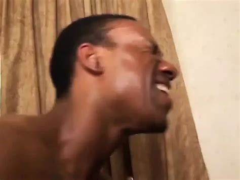 Big Ass Ebony Shows Sloppy Deepthroats And Rides Skinny Black Boy XHamster