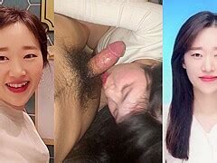 Yi Yuna Oral And Blowjob Pornzog Free Porn Clips