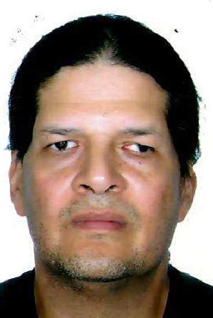 Egrisony Rivera Sex Offender In Unknown Ny Ny