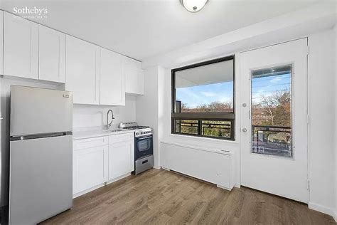 Windsor North 4901 Henry Hudson Pkwy W Bronx Ny Zillow