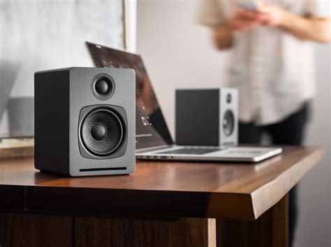 7 Stylish Wireless Home Speakers For 2021 | Tatler Singapore