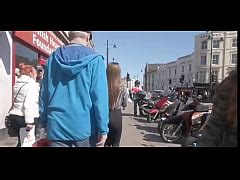 Wimbledon Girl Candid Big Ass 2 Xxx Mobile Porno Videos Movies IPornTV Net