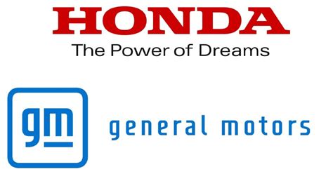 Honda, GM scrap 'affordable' EV tie-up | New Straits Times | Malaysia ...