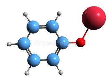 Sodium Phenolate Stock Illustrations – 1 Sodium Phenolate Stock Illustrations, Vectors & Clipart ...