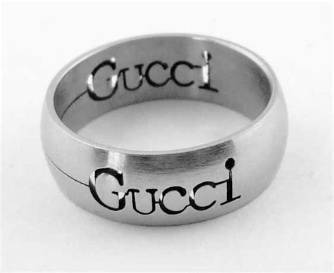 Gucci Latest Men Fashion Accessories Collection - Best Articles for ...