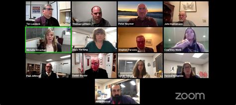 Trustees stand behind Los Gatos superintendent in COVID-19 vaccine ...