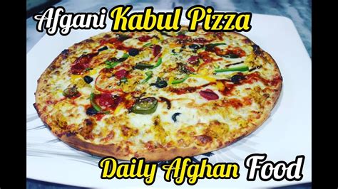 Chicken Pizza Recipe Cheese Pizza How To Make Perfect Pizza Testy Chicken Pizza Recipe