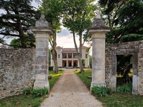 Hôtel Villa Walbaum Hôtel à Vallon Pont d Arc