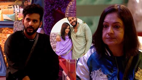 Bigg Boss Ott 2 Fukra Insaan Sister Prerna Malhan Slams Pooja Bhatt For Parvarish Comment