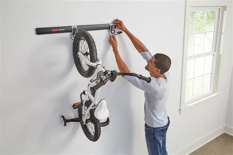 Garage Vertical Bike Rack | contabilidadecidada.com.br