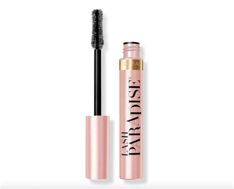 Top 6 Better Than Sex Mascara Dupes For GORGEOUS Lashes