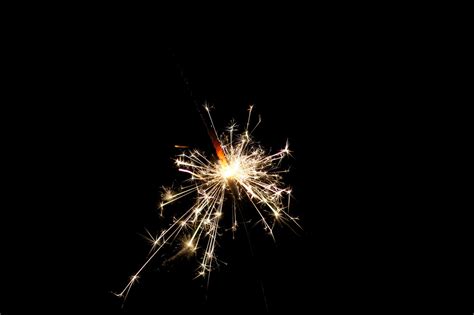 Fuegos Artificiales Incendios Luz Foto Gratis En Pixabay Pixabay