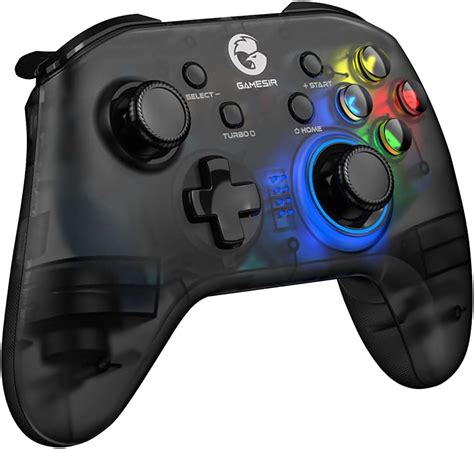 Gamesir T Pro Draadloze Game Controller Android Ios Switch