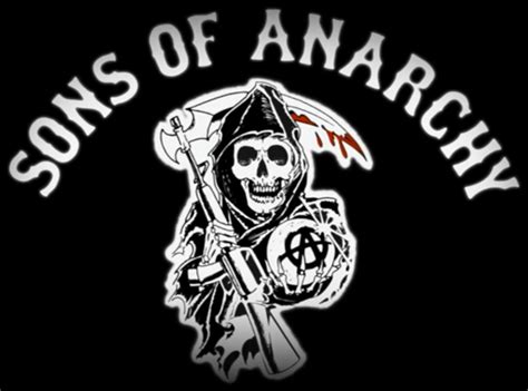 Sons of Anarchy Motorcycle Club | Sons of Anarchy | Fandom