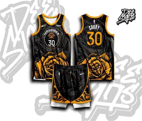 FREE CUSTOMIZE OF NAME AND NUMBER ONLY GSW 22 BASKETBALL JERSEY full ...