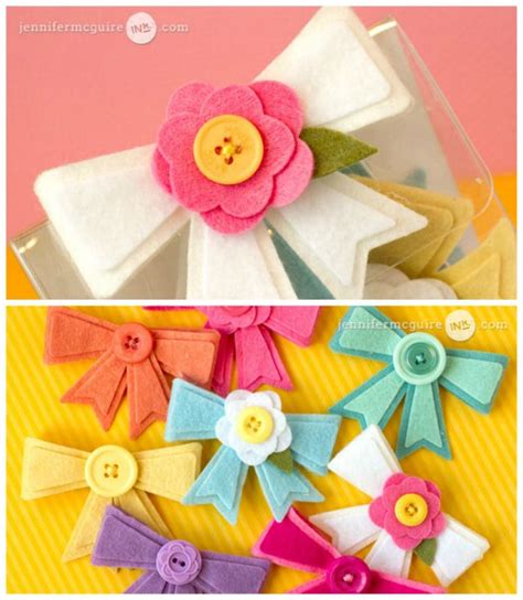 Best Bow Tutorials Learn To Make Stylish Bows Bow Tutorial Burlap