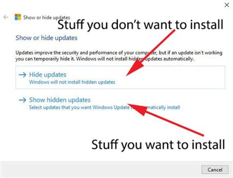 How To Tweak Windows 10 And Fix Its Minor Annoyances Artofit