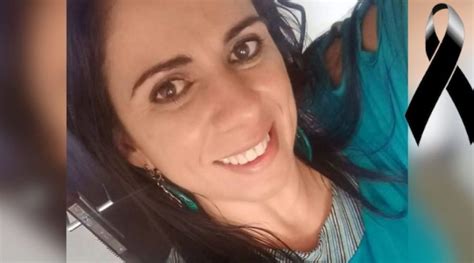 Mulher é encontrada sem vida dentro de um carro e detalhes do crime