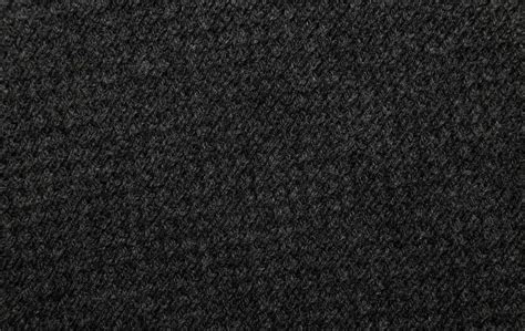 Black fabric texture 2077036 Stock Photo at Vecteezy