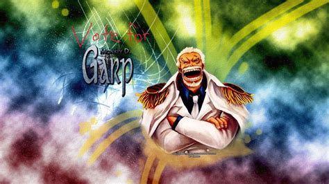 Garp Wallpapers Top Free Garp Backgrounds WallpaperAccess