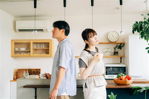 結婚で重視したい価値観とは？価値観の違いを感じるとき・相手の価値観を知るポイント・価値観が合う相手と知り合う方法もご紹介