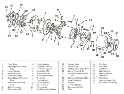 Su Electric Fuel Pump Diagram Mga Fuel Pump General Information Warfepic04