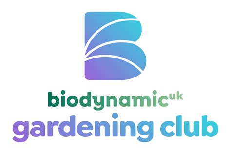 Home Biodynamic Association