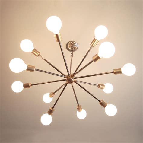 Mid Century Modern Lighting Nz At Skye Clarey Blog