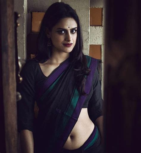 Very Beautiful Marathi Actress Neha Mahajan Nude Video S Total Video S Collection Don T