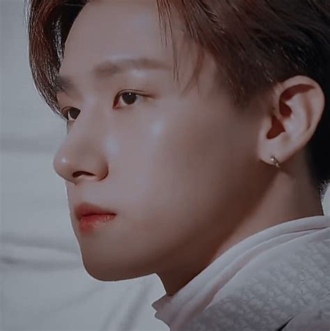 Changkyun Monsta X Im Monsta X Icon