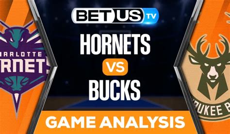 Hornets X Bucks🌞 Aposte Na Emoção Com A Plataforma De Apostas R6 Bet