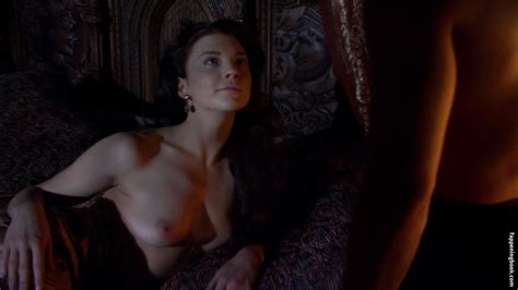 Natalie Dormer Nude The Fappening Photo 408357 FappeningBook