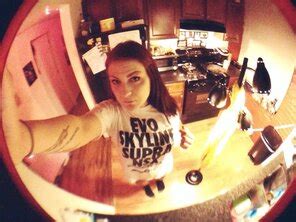 Hard Scrn Caps For GIFs Aurrora 012 2 Porn Pic