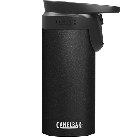 Camelbak Forge Flow Sst Vacuum Insulated Ml Ml Garys