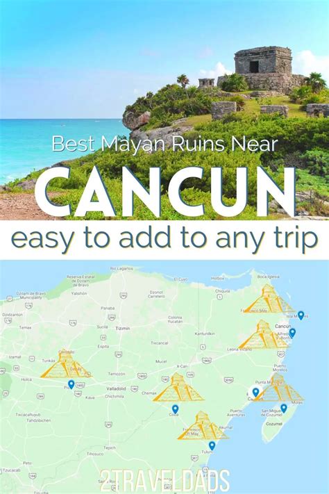 Show Me Cancun Mexico On A Map Get Latest Map Update