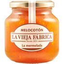 Precio De La Vieja Fabrica Mermelada De Melocoton Frasco Gr Del Dia