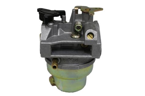 Carburettor Carby Carb For Honda And Copy Gcv160 Gcv135 55hp Hru19r Lawn Mower