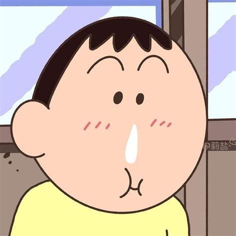 Pin On Shin Chan Anime Expressions Cartoon Pics Crayon Shin Chan