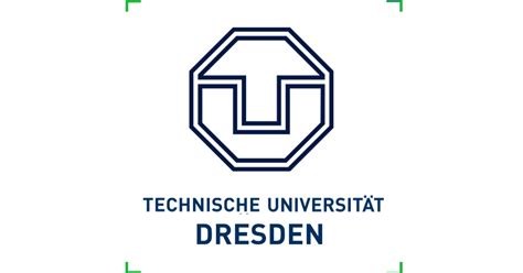 06 Fully Funded PhD Positions at Dresden University of Technology, Germany - PhD Nest