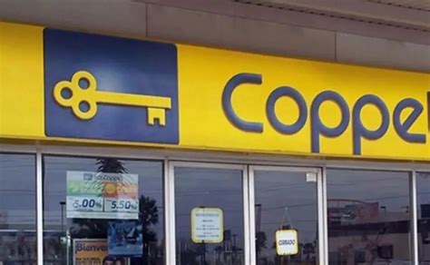 C Mo Revisar Estado De Cuenta Y Ver Cu Nto Debo En Coppel