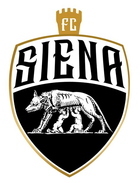 Ufficiale Mauro Semprini Un Nuovo Giocatore Del Siena F C